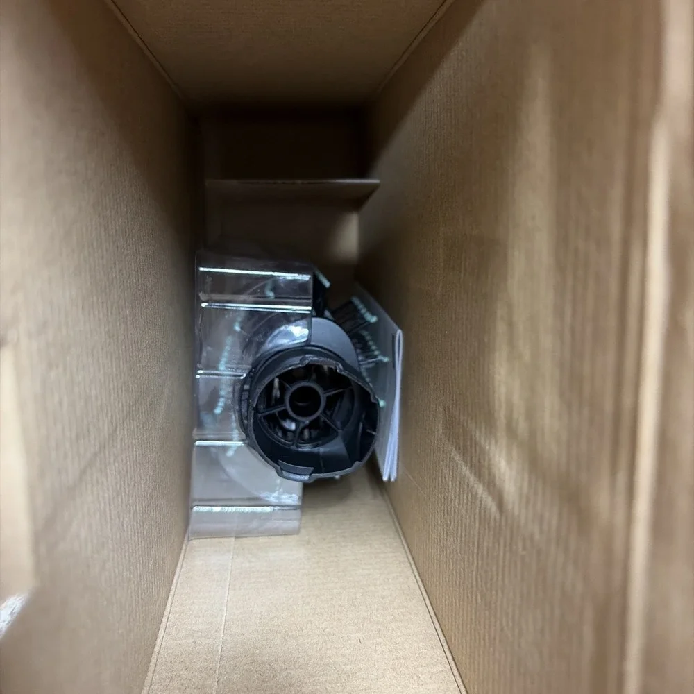 Conair nib infinitipro